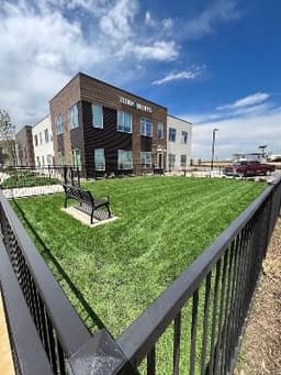 Terra Bluffs - Gallery Image 4