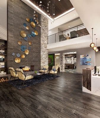 Terra Bluffs - Gallery Image 5
