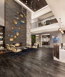 Terra Bluffs - Gallery Image 5