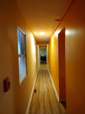 Fran Cares Assisted Living - Gallery Image 5