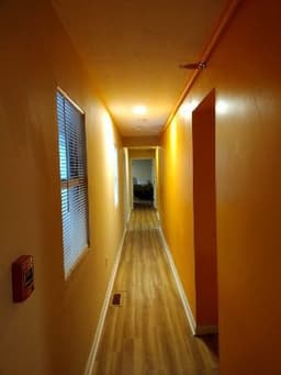 Fran Cares Assisted Living - Gallery Image 5