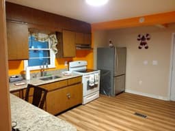 Fran Cares Assisted Living - Gallery Image 3