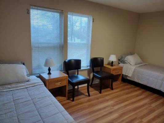Fran Cares Assisted Living - Gallery Image 6