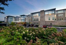 Brightview Crofton Riverwalk - Gallery Image 1