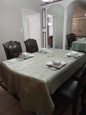 Mother Freda House Of Refuge 2 - Gallery Image 4