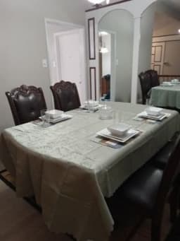 Mother Freda House Of Refuge 2 - Gallery Image 4