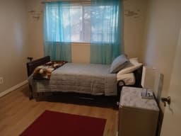 Mother Freda House Of Refuge 2 - Gallery Image 5