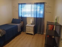 Mother Freda House Of Refuge 2 - Gallery Image 6