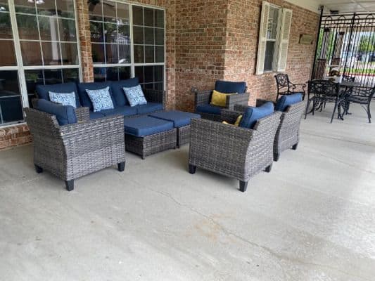 Magnolia Assisted Living - Pearland - Gallery Image 5