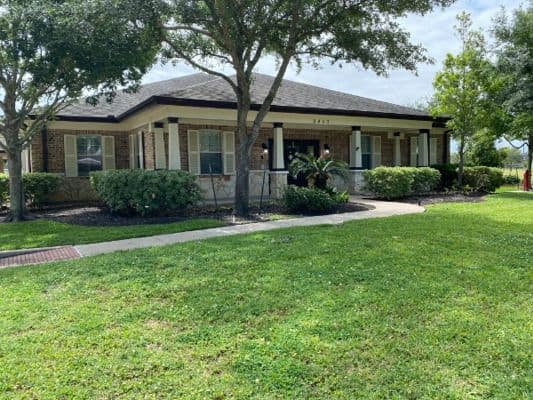 Magnolia Assisted Living - Pearland - Gallery Image 1