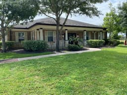 Magnolia Assisted Living - Pearland - Gallery Image 1