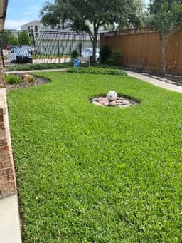 Magnolia Assisted Living - Pearland - Gallery Image 6