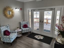 Magnolia Assisted Living - Pearland - Gallery Image 2