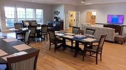 Willow Care Cottages - Gallery Image 2