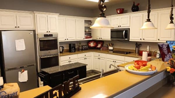 Willow Care Cottages - Gallery Image 5