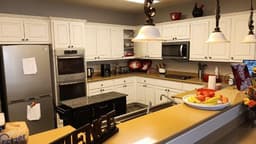 Willow Care Cottages - Gallery Image 5