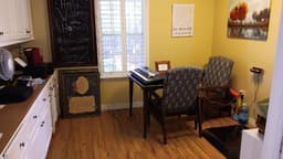 Willow Care Cottages - Gallery Image 3