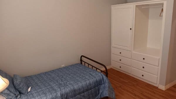 Willow Care Cottages - Gallery Image 6