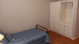 Willow Care Cottages - Gallery Image 6