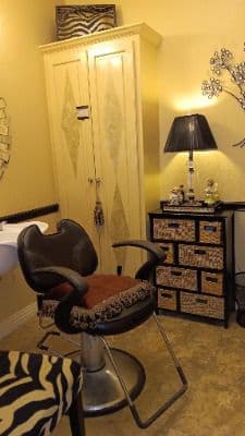 Willow Care Cottages - Gallery Image 4