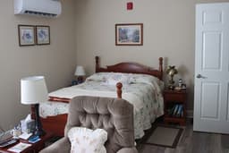 Barkley Plantation - Gallery Image 3