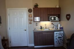 Barkley Plantation - Gallery Image 1