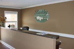 Barkley Plantation - Gallery Image 4
