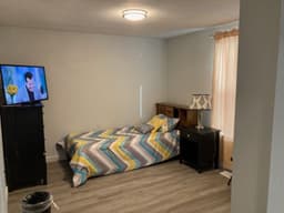 Warm Touch Homes, Samuel Kihuga, Lpn - Gallery Image 6