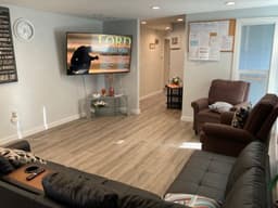 Warm Touch Homes, Samuel Kihuga, Lpn - Gallery Image 2