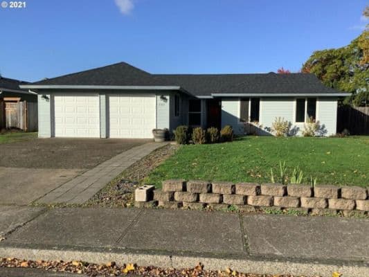 Warm Touch Homes, Samuel Kihuga, Lpn