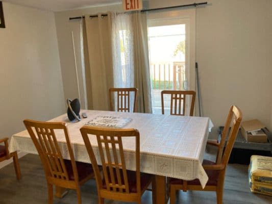 Warm Touch Homes, Samuel Kihuga, Lpn - Gallery Image 4