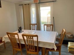 Warm Touch Homes, Samuel Kihuga, Lpn - Gallery Image 4
