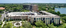 Westminster Winter Park Continuing Care Retirement Community - Gallery Image 1