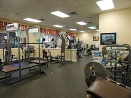 Westminster Winter Park Continuing Care Retirement Community - Gallery Image 5