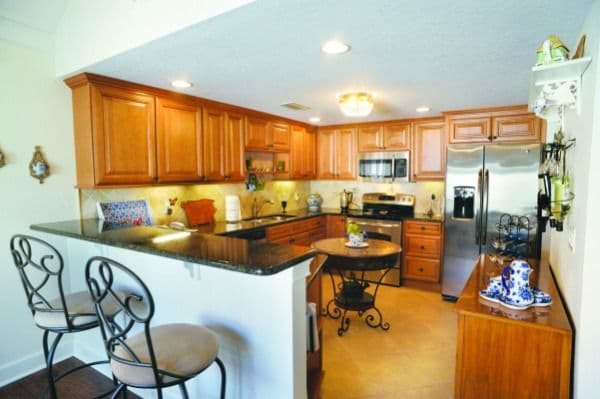 Westminster Winter Park Continuing Care Retirement Community - Gallery Image 3