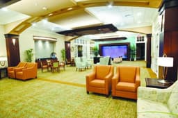 Westminster Winter Park Continuing Care Retirement Community - Gallery Image 6
