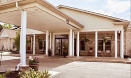 The Warren - Gallery Image 6