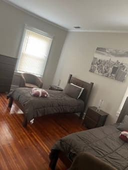 #1 Adoring Adult Care Assisted Living - Gallery Image 4