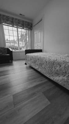 Desired Care - Gallery Image 4