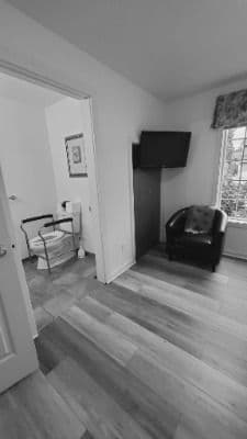 Desired Care - Gallery Image 5
