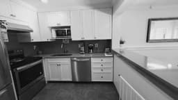 Desired Care - Gallery Image 3