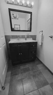 Desired Care - Gallery Image 6