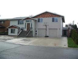 Desired Care - Gallery Image 1