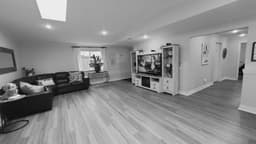 Desired Care - Gallery Image 2