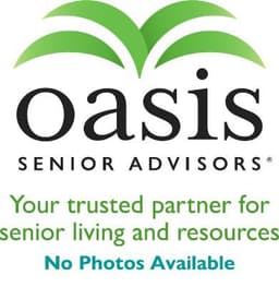 OSA Heritage Homes - Gallery Image 1