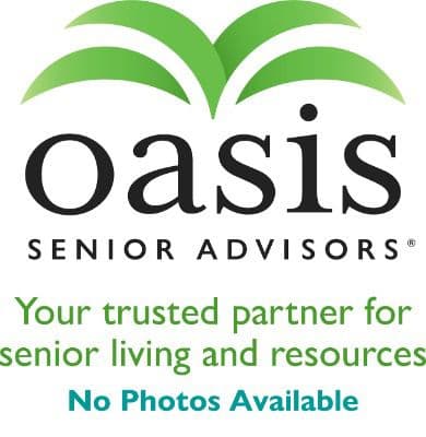 OSA Heritage Homes