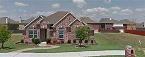 Silver Leaf Assisted Living at Wimberly Drive