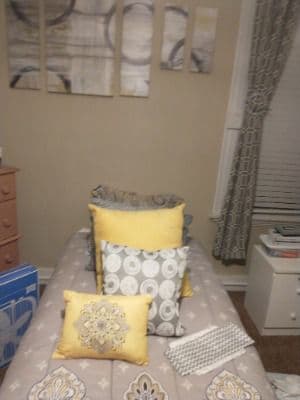 Life'S New Beginnings Assisted Living Llc - Gallery Image 3