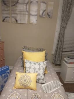Life'S New Beginnings Assisted Living Llc - Gallery Image 3