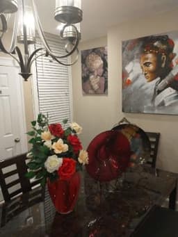 Life'S New Beginnings Assisted Living Llc - Gallery Image 5